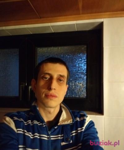 Łukasz, Mężczyzna, 37, Niemcy, Zdjęcie: 2