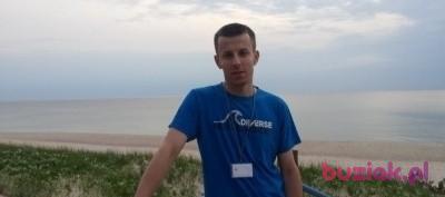 pawel, Mężczyzna, 38, Bydgoszcz, Polska, Zdjęcie: 2