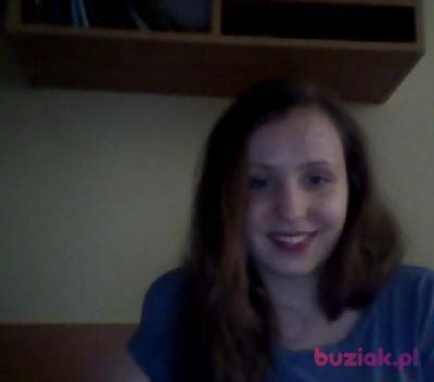 Aleksandra, Kobieta, 30, Nowa Dęba, Polska, Zdjęcie: 2