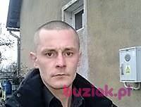 Krzysztof, Mężczyzna, 43, Niemcy, Zdjęcie: 3