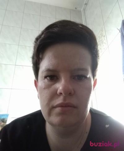 margolcia31, Kobieta, 41, Ostrów Wielkopolski, Polska, Zdjęcie: 2