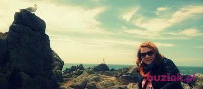 ewa, Female, 41, Wielka Brytania, Photo: 2