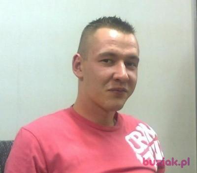 Michał, Male, 35, Grudziądz, Polska, Photo: 2