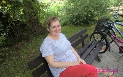 Wiesia, Female, 69, Łódź, Polska, Photo: 2