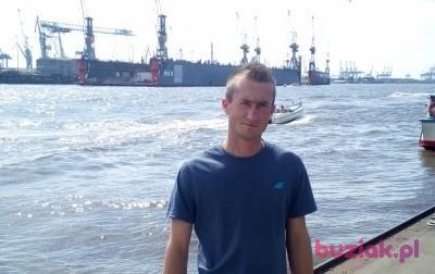 Krzysztof, Mężczyzna, 38, Brzozów, Polska, Zdjęcie: 3