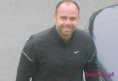 Paweł, Male, 49, Koszalin, Polska, Photo: 6