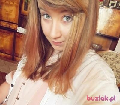 Olcia, Kobieta, 28, Piaseczno, Polska, Zdjęcie: 3