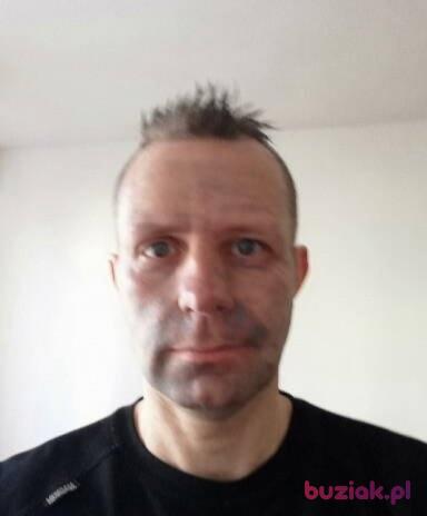 Robert, Mężczyzna, 43, Toruń, Polska, Zdjęcie: 5