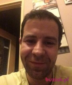 artur, Male, 48, Wrocław, Polska, Photo: 1
