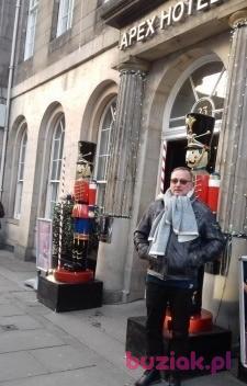 Leszek , Mężczyzna, 57, Frechen, Niemcy, Zdjęcie: 3