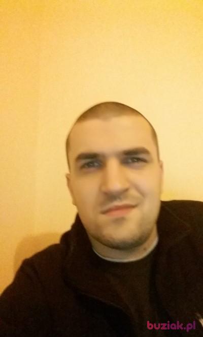 Weber91, Male, 35, Koszalin, Polska, Photo: 2