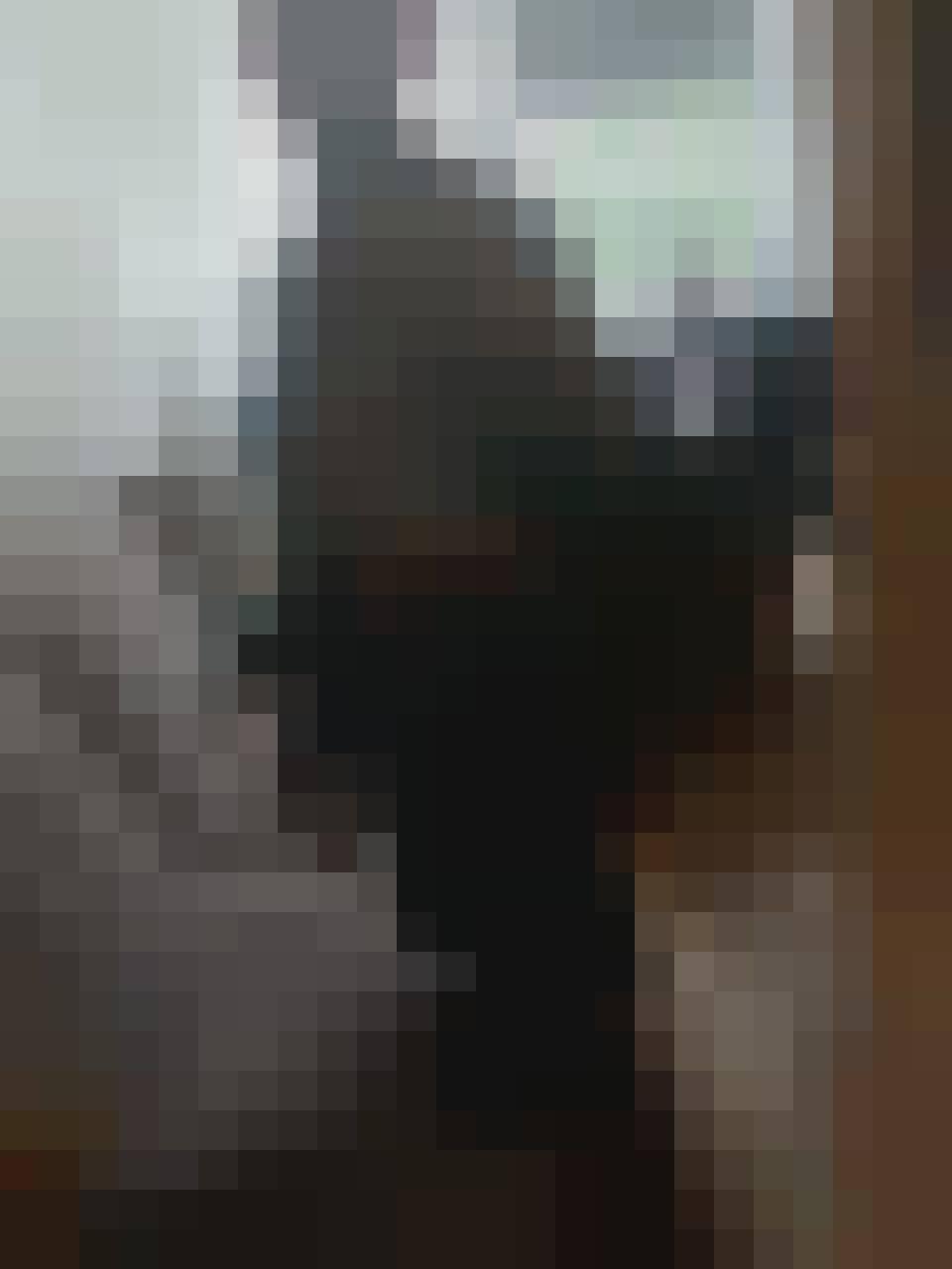 Adrian, Mężczyzna, 35, Hamburg, Niemcy, Zdjęcie: 3