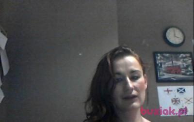 Karolina, Female, 38, Białogard, Polska, Photo: 1