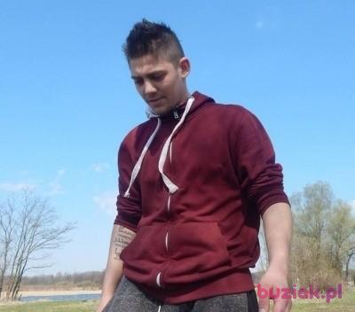 bartek, Male, 30, Niemcy, Photo: 2