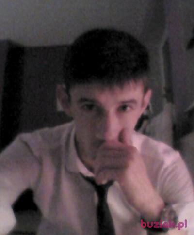 ZiPdm, Male, 40, Białystok, Polska, Photo: 1
