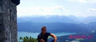 reya, Mężczyzna, 38, Bydgoszcz, Polska, Zdjęcie: 2