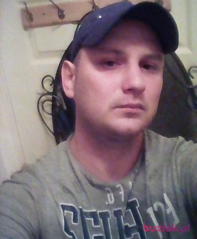 Grzechu, Mężczyzna, 43, Bradford, Wielka Brytania, Zdjęcie: 3