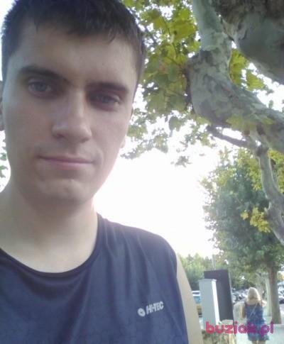 Paweł, Male, 32, Gdańsk, Polska, Photo: 7