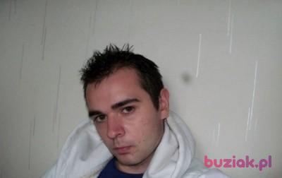Marcin, Mężczyzna, 37, Sucha Beskidzka, Polska, Zdjęcie: 2