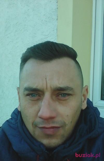 Marcin, Male, 45, Katowice, Polska, Photo: 3