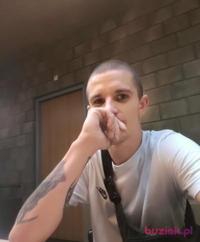 Mati, Male, 29, Holandia, Photo: 6