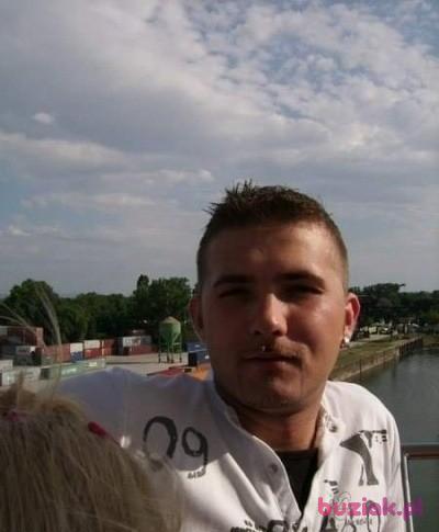 Maniek, Male, 43, Monachium, Niemcy, Photo: 2