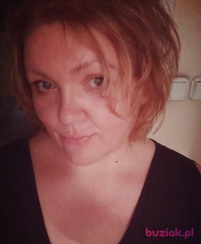 Anita, Female, 54, Cologne, Niemcy, Photo: 14