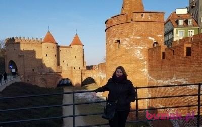 dadz9191, Female, 34, Polska, Photo: 2