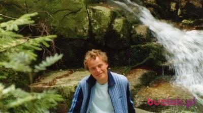 Paweł, Male, 51, Wrocław, Polska, Photo: 3