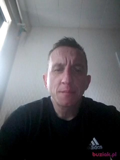 Kris, Mężczyzna, 45, Leamington Spa, Wielka Brytania, Zdjęcie: 2