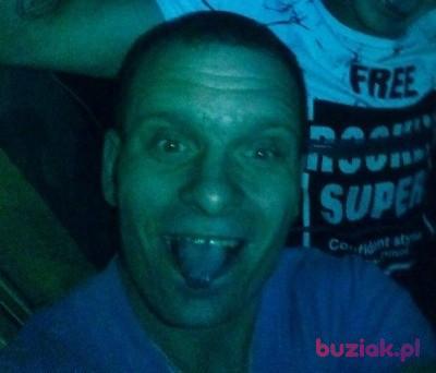 Marcin, Mężczyzna, 43, Gdynia, Polska, Zdjęcie: 5