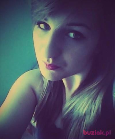 Viktoria, Female, 28, Wałbrzych, Polska, Photo: 5