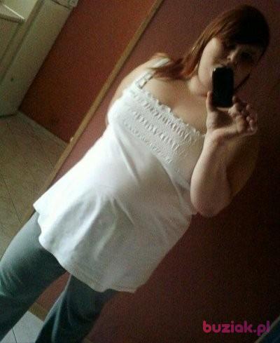 Agnieszka, Kobieta, 39, Racibórz, Polska, Zdjęcie: 2