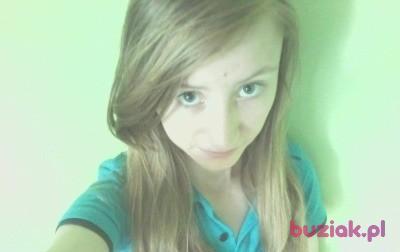 Katarzyna, Kobieta, 26, Grójec, Polska, Zdjęcie: 4