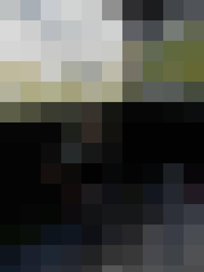Jacek, Male, 54, Gdańsk, Polska, Photo: 3
