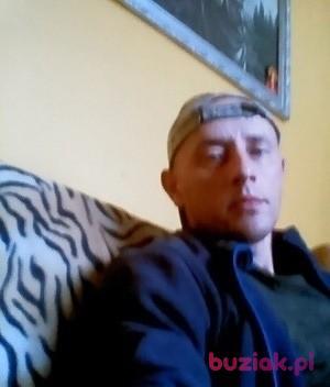 krzysztof, Male, 48, Dzierzgoń, Polska, Photo: 4