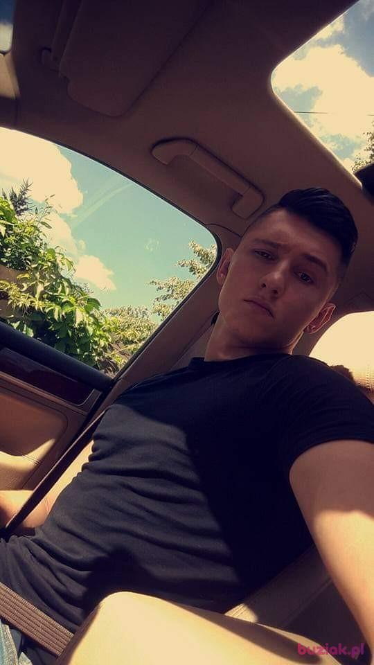 Jaku, Male, 28, Gdańsk, Polska, Photo: 2