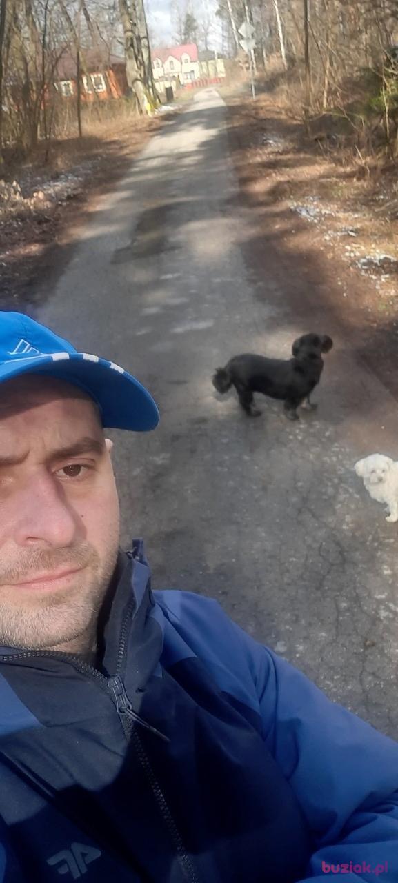 Mariusz, Mężczyzna, 42, Tarnobrzeg, Polska, Zdjęcie: 3