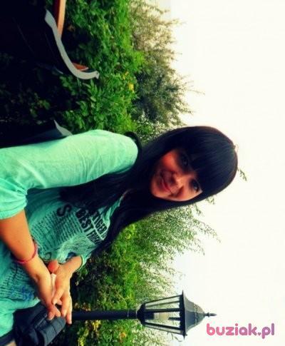 Sylwia, Female, 34, Poznań, Polska, Photo: 3