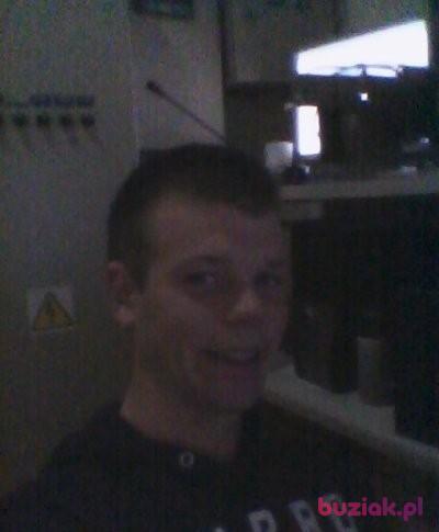 mateusz, Male, 32, Kraków, Polska, Photo: 4