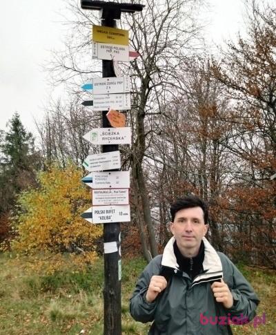 Noth, Male, 60, Zabrze, Polska, Photo: 3