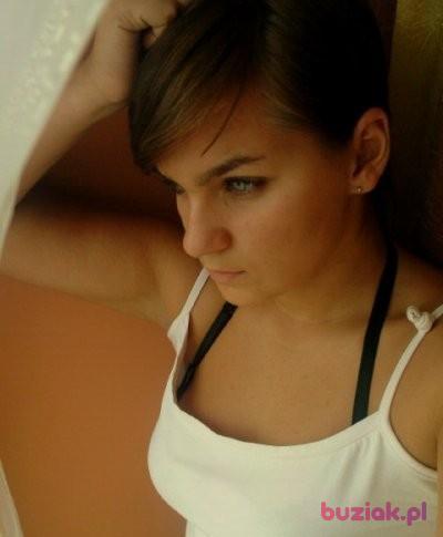 Ewela08, Female, 35, Polska, Photo: 2