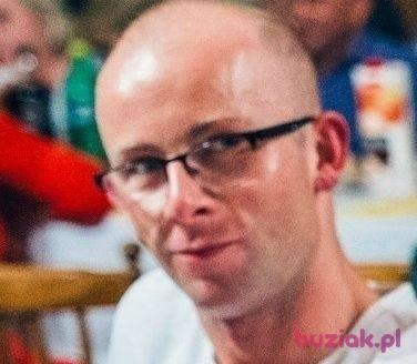 daniel, Mężczyzna, 45, Gdańsk, Polska, Zdjęcie: 1