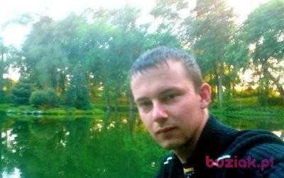 Dariusz, Mężczyzna, 40, Drezdenko, Polska, Zdjęcie: 2
