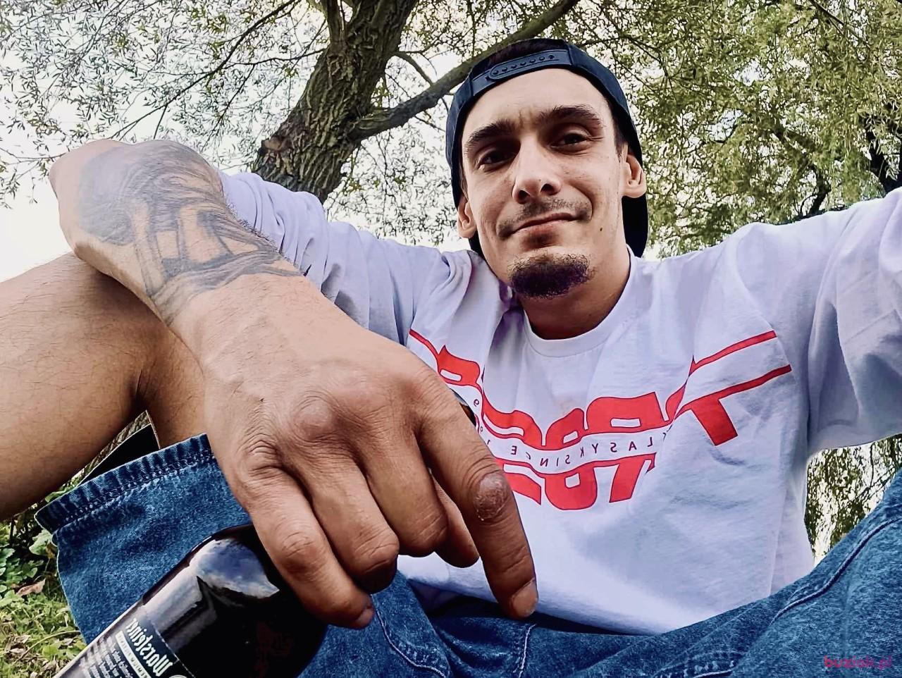 Arek, Mężczyzna, 32, Münster, Niemcy, Zdjęcie: 4