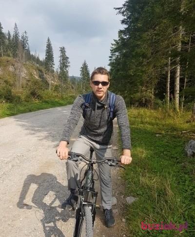 Dawid, Mężczyzna, 37, Niemcy, Zdjęcie: 2