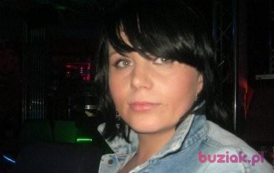 Ania, Kobieta, 35, Gliwice, Polska, Zdjęcie: 3