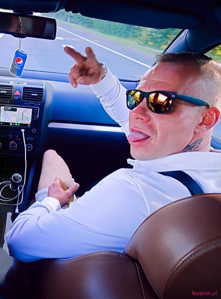 Dawid, Mężczyzna, 34, Lisse, Holandia, Zdjęcie: 2