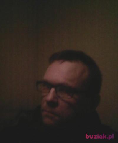 Krzysztof, Mężczyzna, 49, Góra, Polska, Zdjęcie: 7