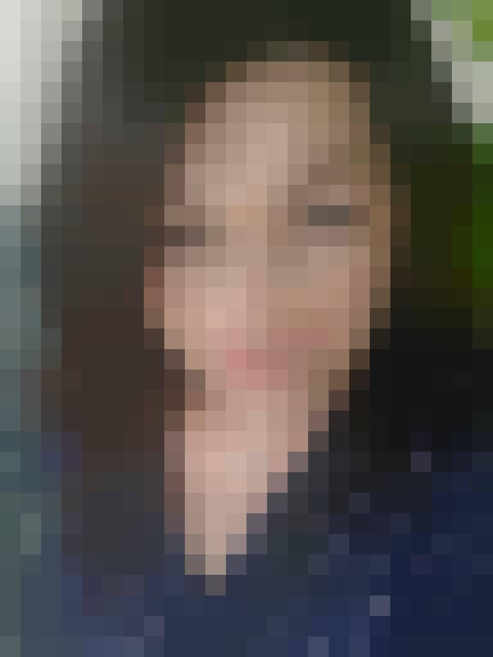 Aleksandra, Kobieta, 42, Radom, Polska, Zdjęcie: 1